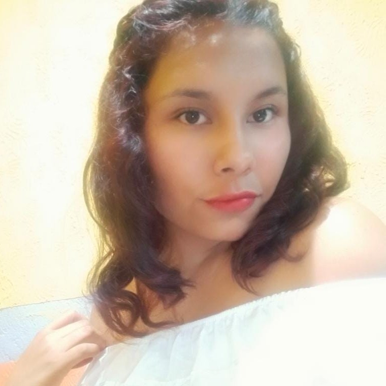 caballero-2